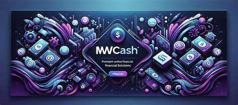 MW CASH: Pioneering the Future of Online Gaming in the .